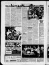 Leamington Spa Courier Friday 01 April 1988 Page 65