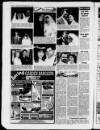 Leamington Spa Courier Friday 01 April 1988 Page 67