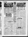 Leamington Spa Courier Friday 01 April 1988 Page 78