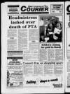 Leamington Spa Courier Friday 01 April 1988 Page 83