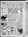 Leamington Spa Courier Friday 20 May 1988 Page 2