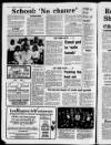 Leamington Spa Courier Friday 20 May 1988 Page 6
