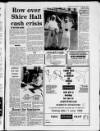 Leamington Spa Courier Friday 20 May 1988 Page 7