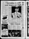 Leamington Spa Courier Friday 20 May 1988 Page 8