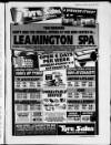 Leamington Spa Courier Friday 20 May 1988 Page 9