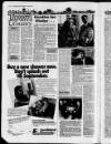 Leamington Spa Courier Friday 20 May 1988 Page 14