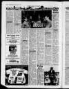 Leamington Spa Courier Friday 20 May 1988 Page 16