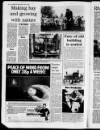 Leamington Spa Courier Friday 20 May 1988 Page 18
