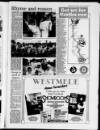Leamington Spa Courier Friday 20 May 1988 Page 19