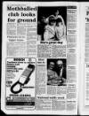 Leamington Spa Courier Friday 20 May 1988 Page 20