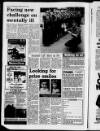 Leamington Spa Courier Friday 20 May 1988 Page 22