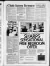 Leamington Spa Courier Friday 20 May 1988 Page 25