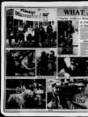 Leamington Spa Courier Friday 20 May 1988 Page 26
