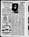 Leamington Spa Courier Friday 20 May 1988 Page 29