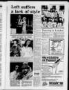 Leamington Spa Courier Friday 20 May 1988 Page 30