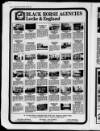 Leamington Spa Courier Friday 20 May 1988 Page 48