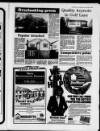 Leamington Spa Courier Friday 20 May 1988 Page 49