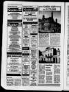Leamington Spa Courier Friday 20 May 1988 Page 58