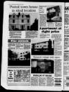 Leamington Spa Courier Friday 20 May 1988 Page 60