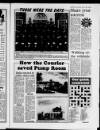 Leamington Spa Courier Friday 20 May 1988 Page 63