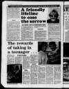 Leamington Spa Courier Friday 20 May 1988 Page 64