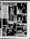 Leamington Spa Courier Friday 20 May 1988 Page 65