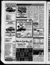 Leamington Spa Courier Friday 20 May 1988 Page 78