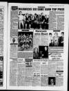 Leamington Spa Courier Friday 20 May 1988 Page 81