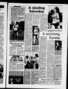Leamington Spa Courier Friday 20 May 1988 Page 83
