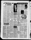 Leamington Spa Courier Friday 20 May 1988 Page 86