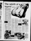 Leamington Spa Courier Friday 20 May 1988 Page 87