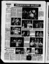 Leamington Spa Courier Friday 20 May 1988 Page 88