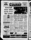 Leamington Spa Courier Friday 20 May 1988 Page 90