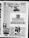 Leamington Spa Courier Friday 24 June 1988 Page 7