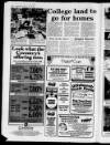 Leamington Spa Courier Friday 24 June 1988 Page 8