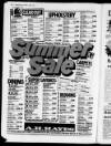 Leamington Spa Courier Friday 24 June 1988 Page 14