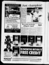 Leamington Spa Courier Friday 24 June 1988 Page 16