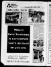 Leamington Spa Courier Friday 24 June 1988 Page 18