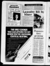 Leamington Spa Courier Friday 24 June 1988 Page 20