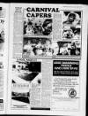 Leamington Spa Courier Friday 24 June 1988 Page 21