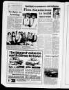 Leamington Spa Courier Friday 24 June 1988 Page 22