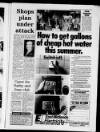 Leamington Spa Courier Friday 24 June 1988 Page 25