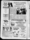 Leamington Spa Courier Friday 24 June 1988 Page 26