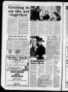 Leamington Spa Courier Friday 24 June 1988 Page 28