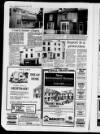 Leamington Spa Courier Friday 24 June 1988 Page 43