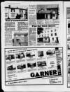 Leamington Spa Courier Friday 24 June 1988 Page 49