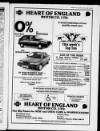 Leamington Spa Courier Friday 24 June 1988 Page 76