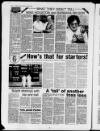 Leamington Spa Courier Friday 24 June 1988 Page 83