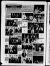 Leamington Spa Courier Friday 24 June 1988 Page 87