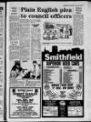 Leamington Spa Courier Friday 01 July 1988 Page 3